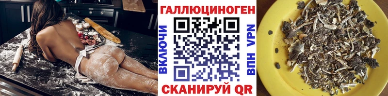 Псилоцибиновые грибы GOLDEN TEACHER  hydra онион  Пучеж 